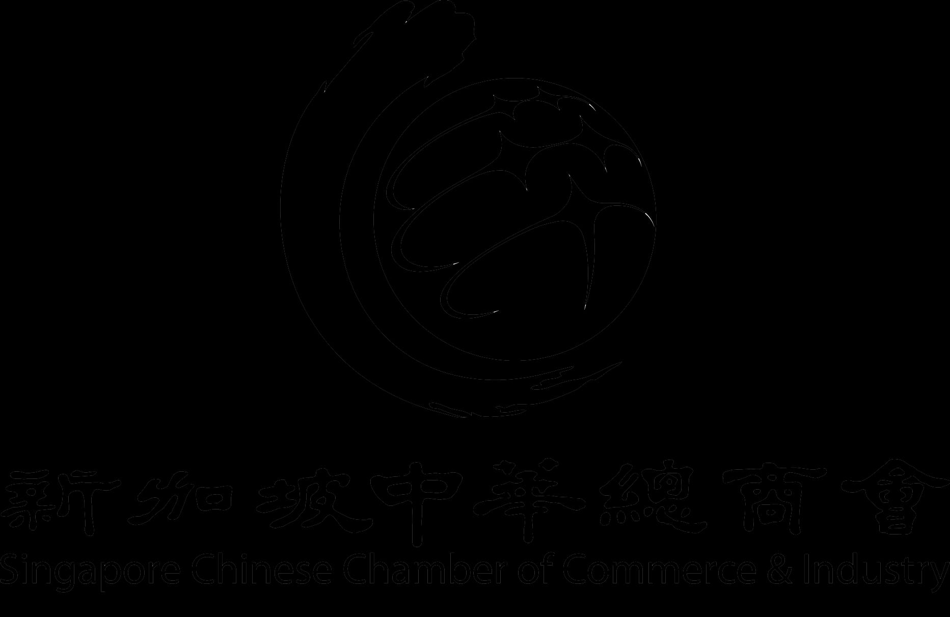 SCCCI-LOGO-BLACK