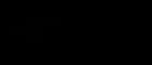 Ihc Logo Bw