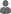 icon price