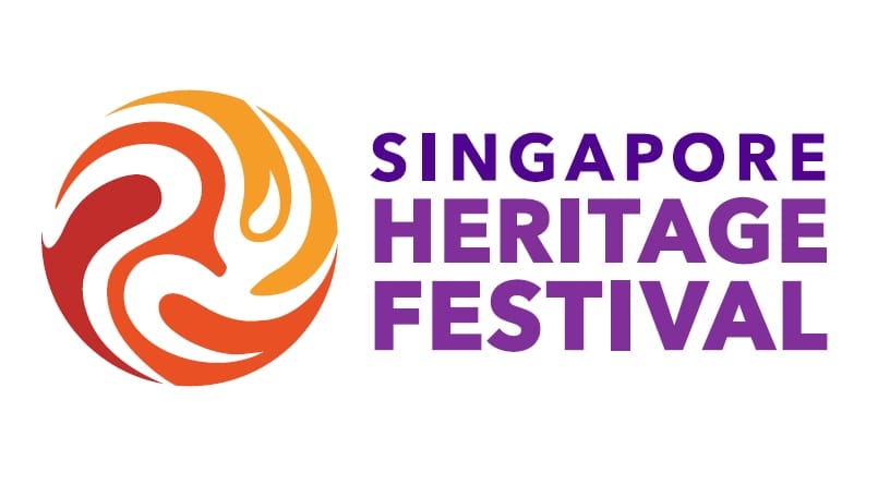 SHF Logo