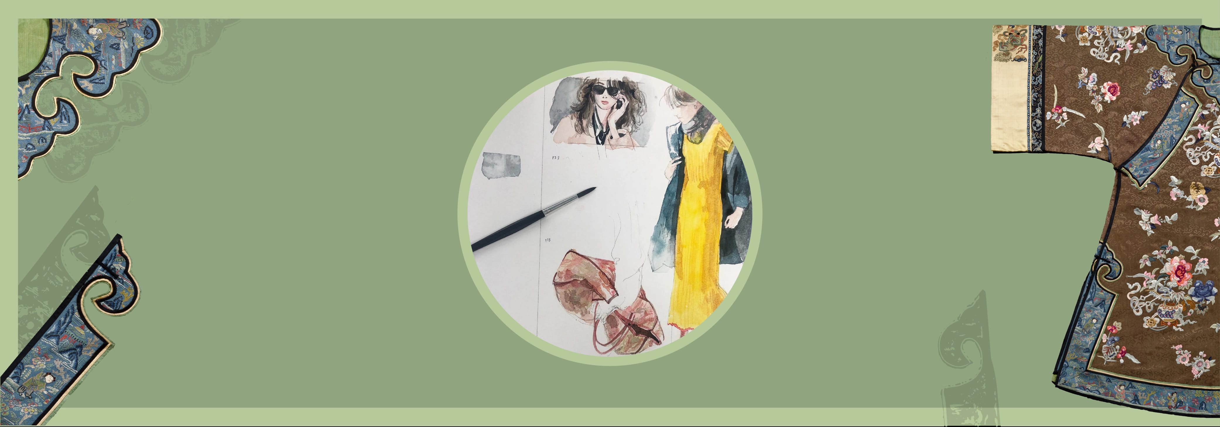 Peatix November Website Banner Jk 01