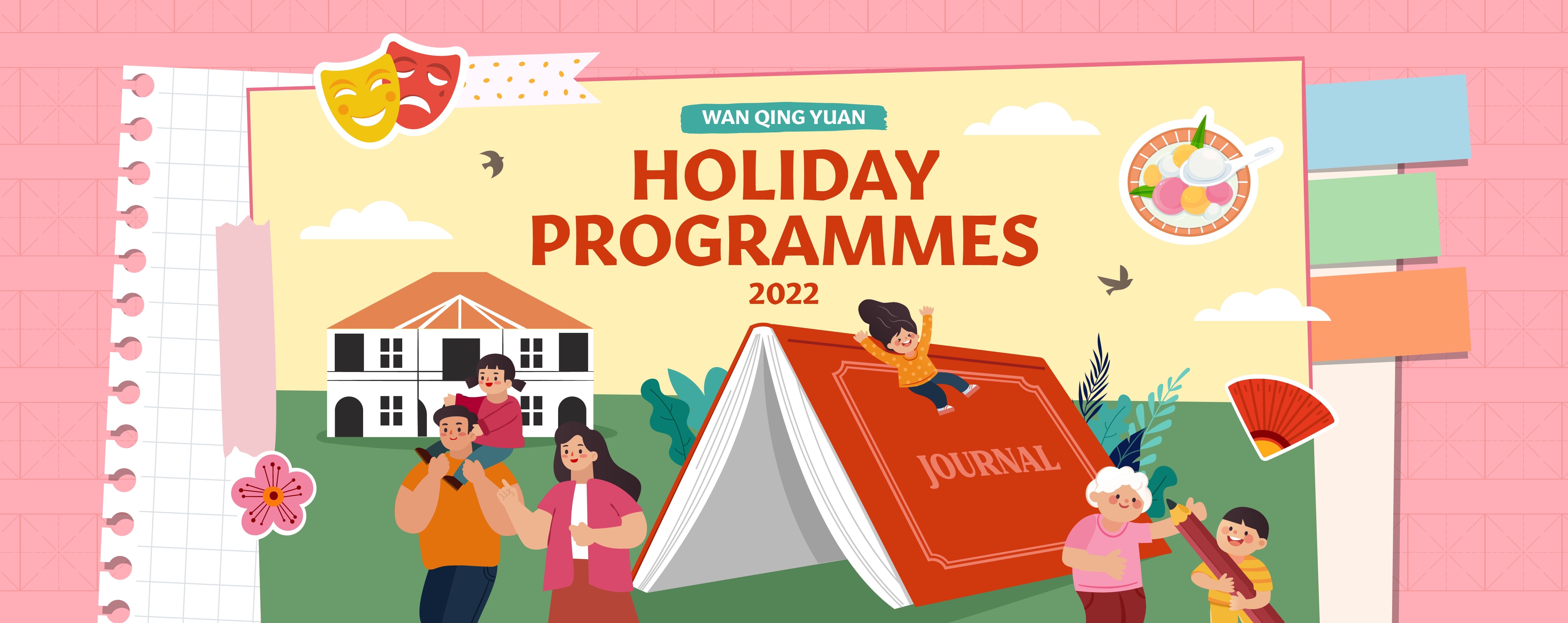 SYS_Holiday-Programme_Head Banner_1260x500