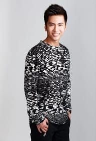 xubin