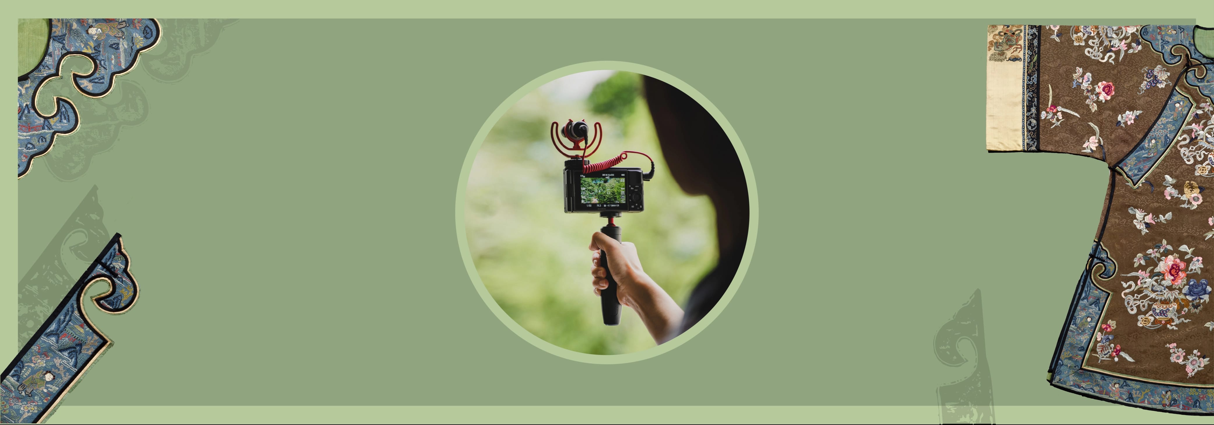 Peatix 27th November Website Banner Jk 2000 X 70001