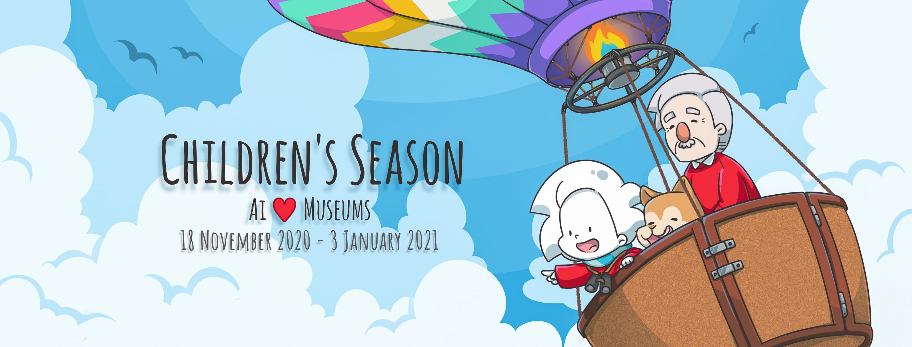 C S2020 Ilm Facebook Banner