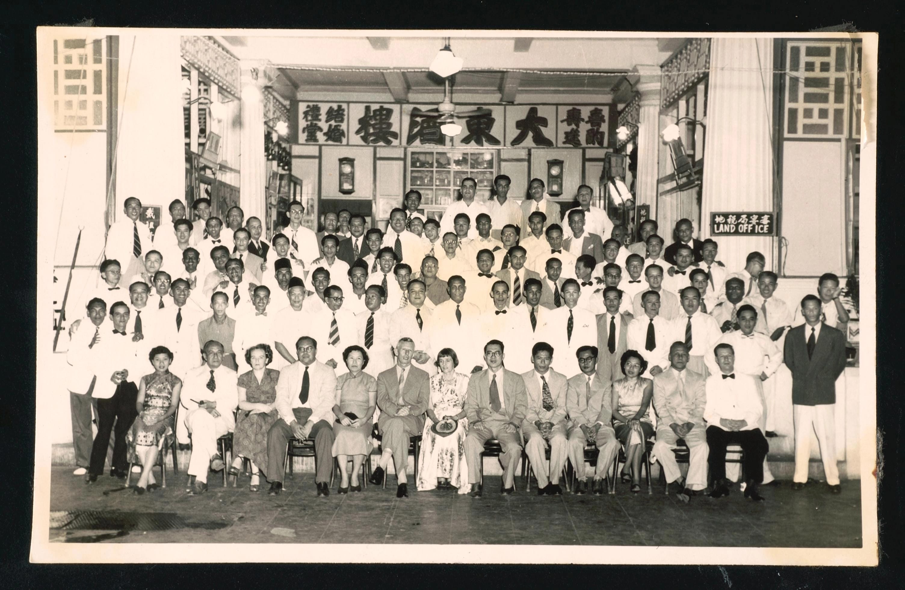 2002-01118