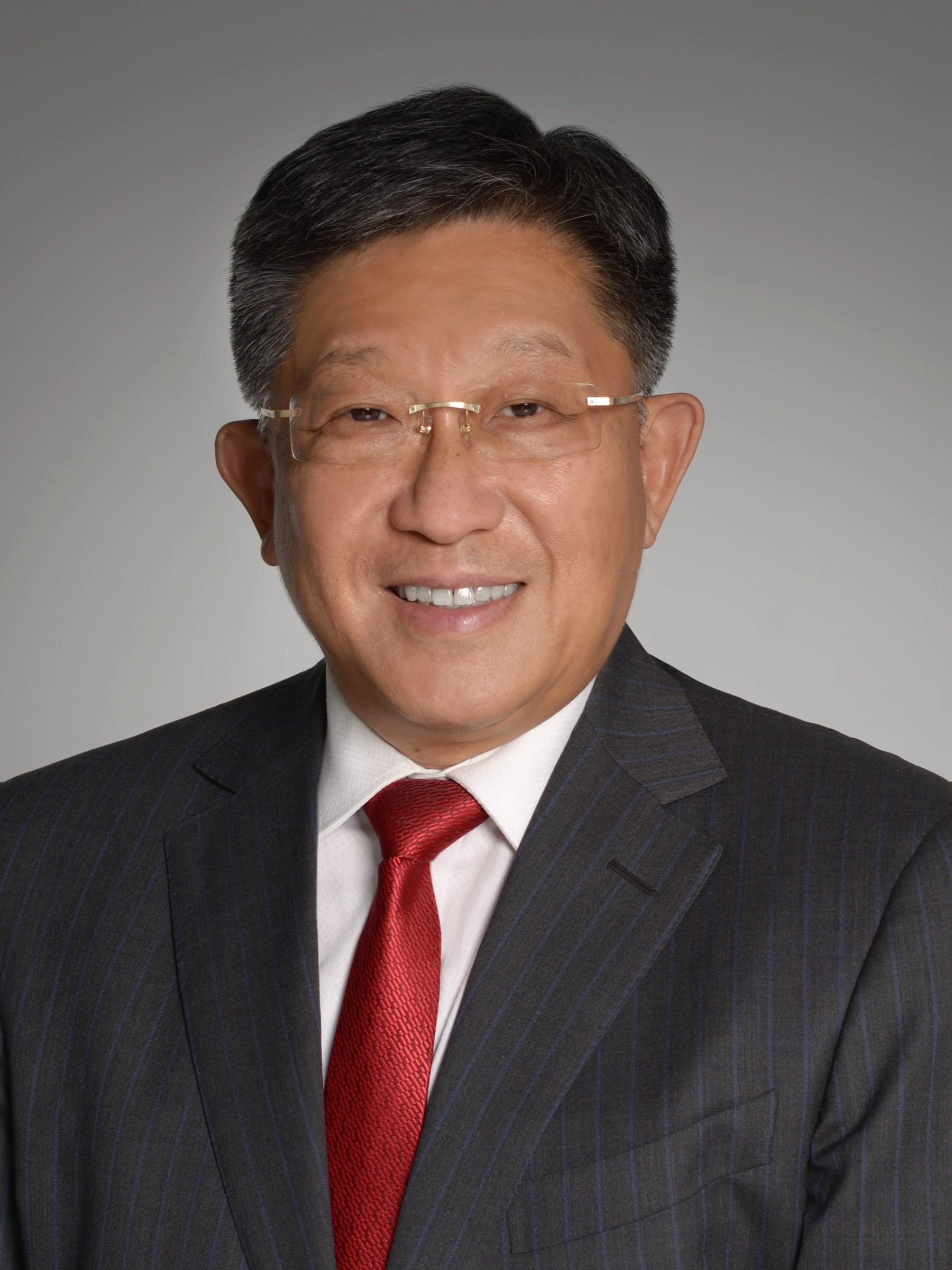 Kho Choon Keng new