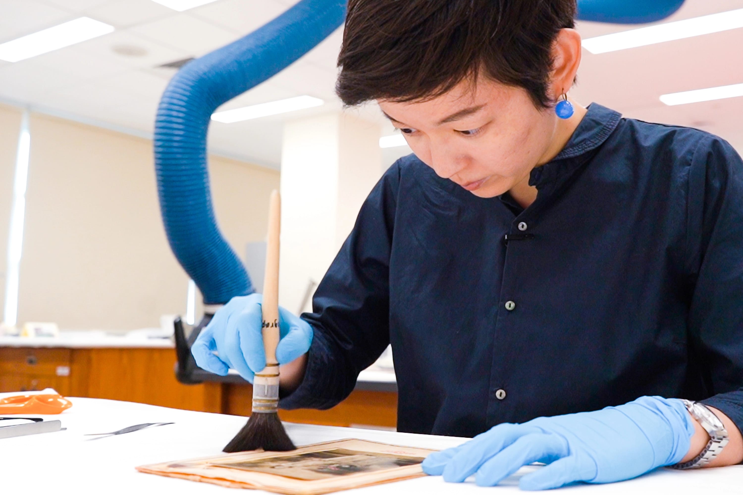Nhb Sys Se Conservator Photos 11