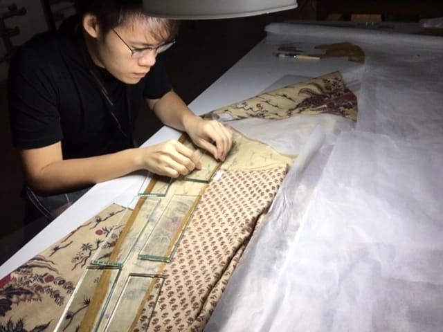 Chuance_Conservation Stitching 2 (002)
