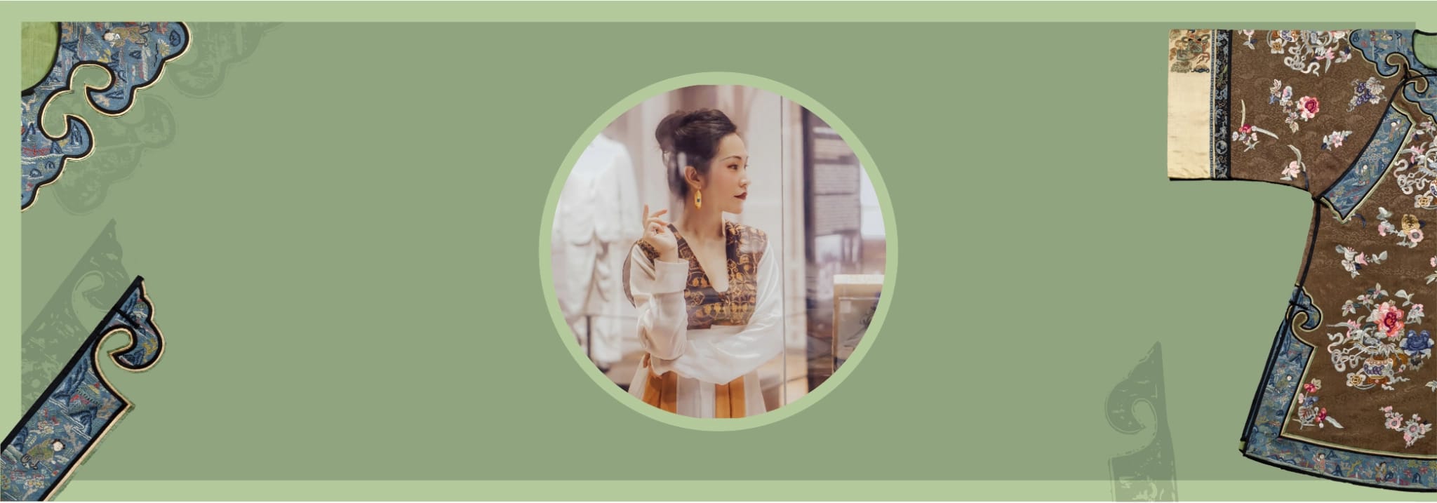 Peatix 25th September Website Banner Gong Pan Pan Jk 2000 X 70001 1