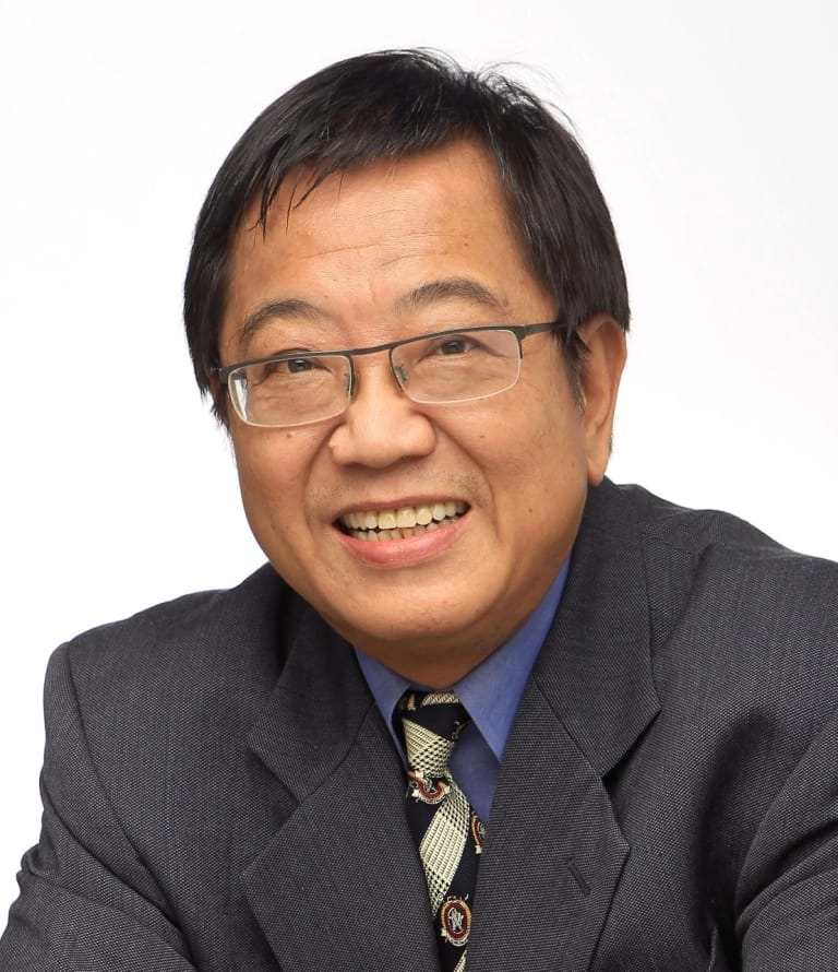 LimJimKoon