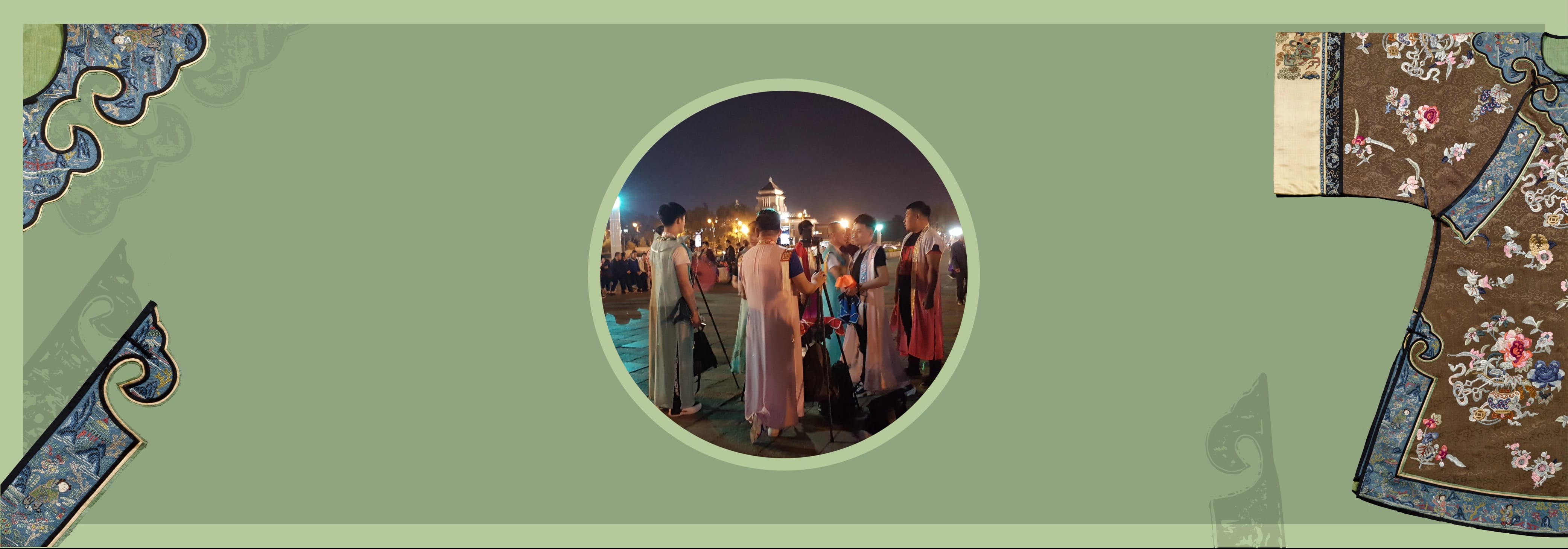 Peatix 14th November Website Banner Jk Three Nos01