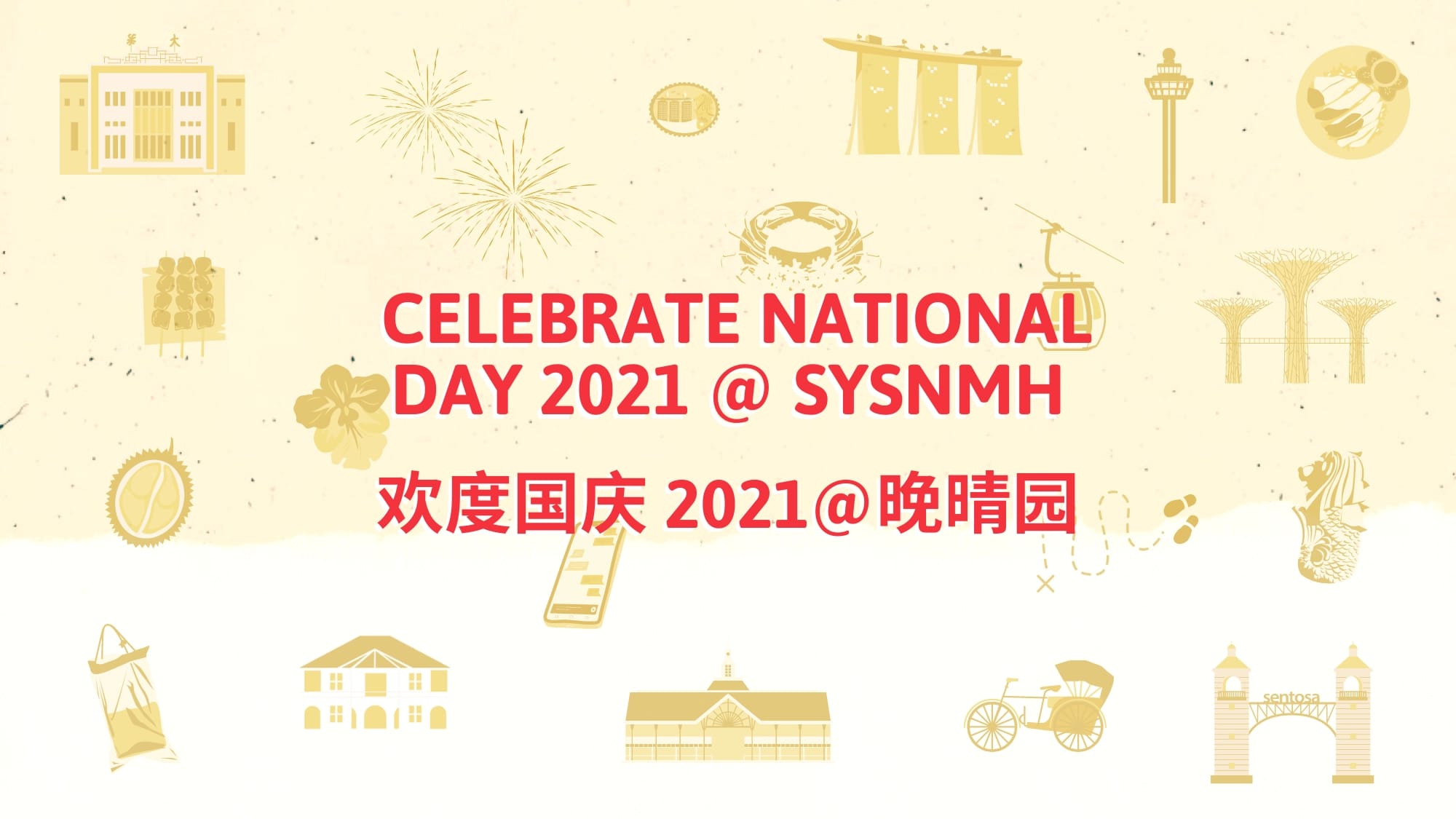 National Day Website Inner Banner Revised 1 1