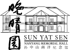 sys-logo