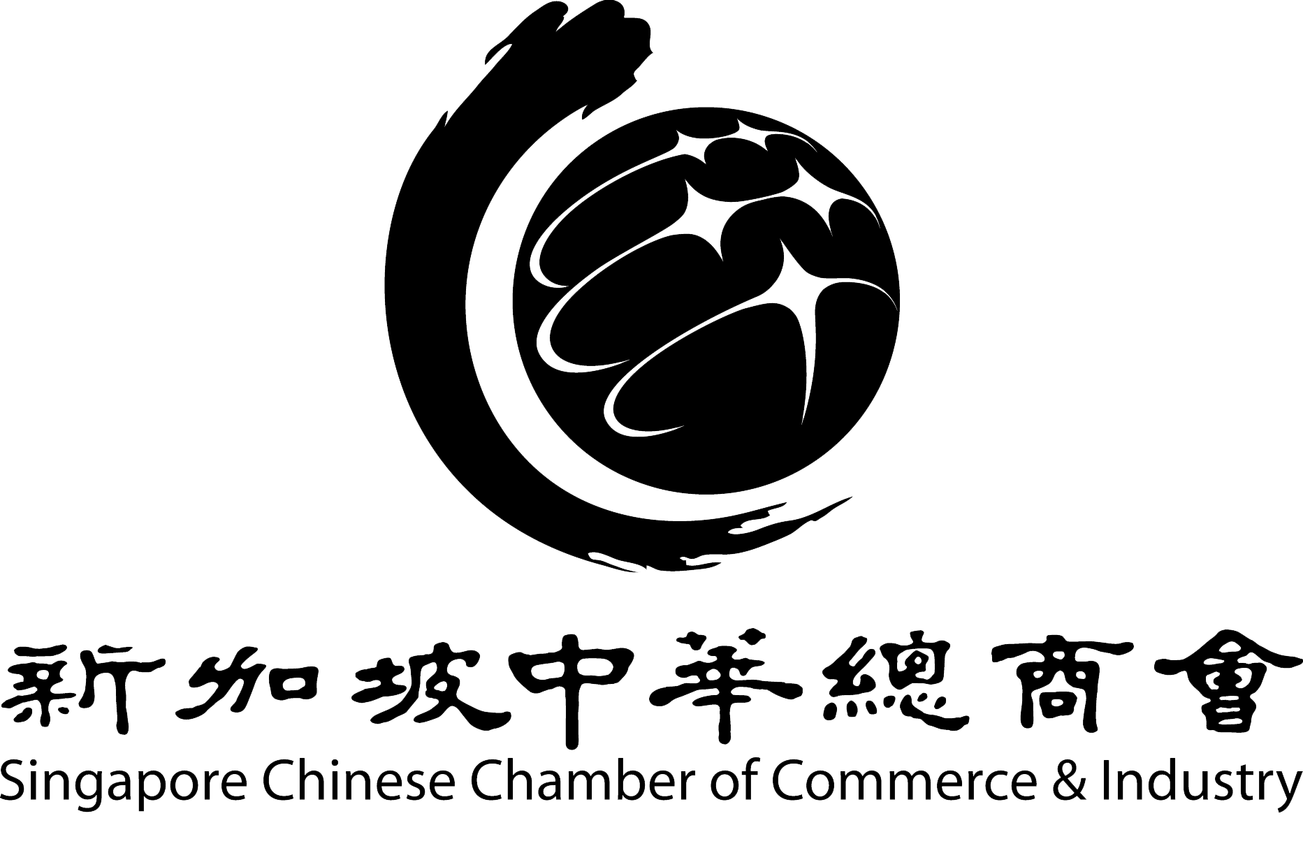 SCCCI-LOGO-BLACK