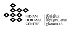 Ihc Logo Bw