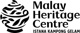 Mhc Logo Rgb Black