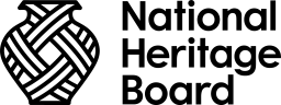 Nhb Master Logo Black Rgb