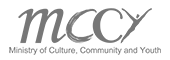 MCCY