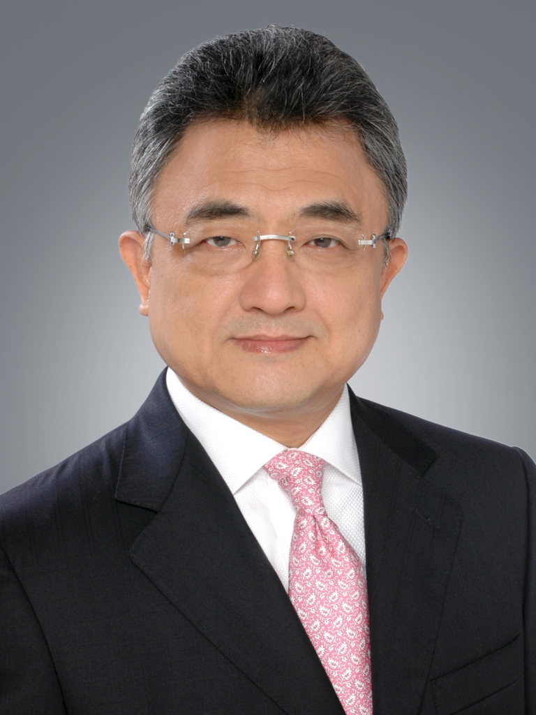 Wu Hsioh Kwang