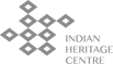 Indian Heritage Centre