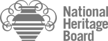NHB